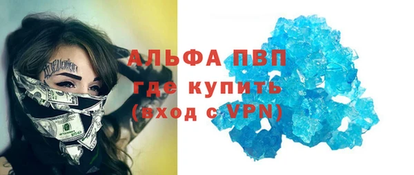 спиды Аркадак