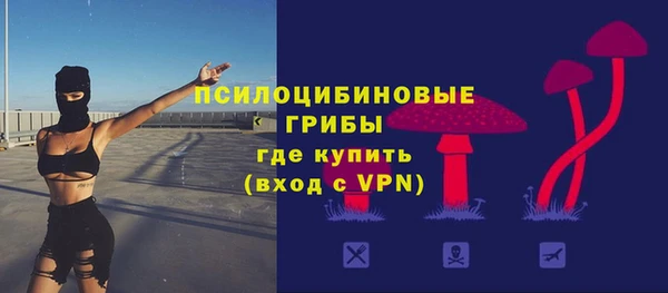mdpv Арсеньев
