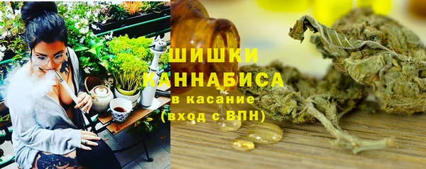 гидра Армянск